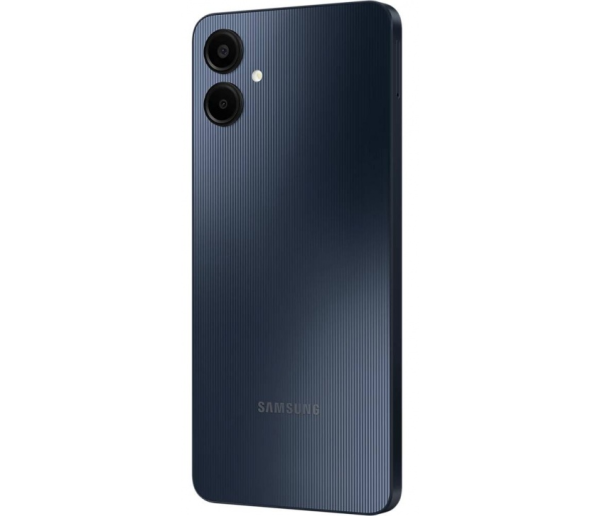 Купить Смартфон Samsung Galaxy A06 Black-6.png